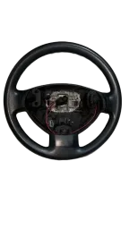 Volante Direção Renault Sandero Logan 2008 a 2014 4007245
