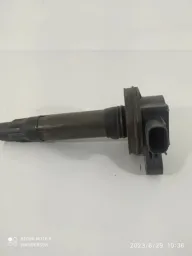 Bobina Igniçao Ford Edge 3.5 2009/2014