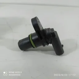 Sensor Fase Vw Tcross 1.4 2018/2024