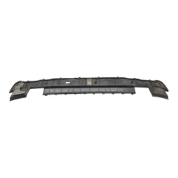 APLIQUE INFERIOR PARA-CHOQUE TRAS VOLVO S80 99 A 06 09151393