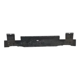 APLIQUE INFERIOR PARA-CHOQUE TRAS VOLVO S80 99 A 06 09151393