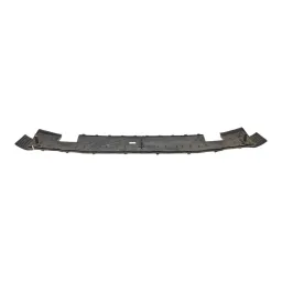 APLIQUE INFERIOR PARA-CHOQUE TRAS VOLVO S80 99 A 06 09151393