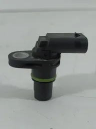 Sensor Fase nivus virtus jetta Tcross 1.4 2018/2024
