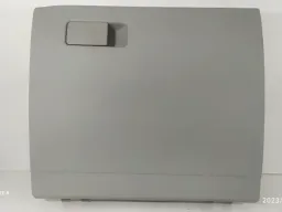 Porta Luvas Vw Tcross 2018/2024