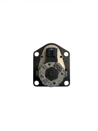 Motor Atuador A/C Chevrolet Astra Vectra Zafira  - 1997/05