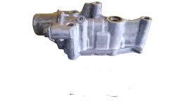 VALVULA SOLENOIDE CABEÇOTE HONDA CIVIC 1.8 2010 A 2014