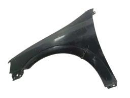 Paralama Dianteiro Esquerdo CHEVROLET Astra 2003 A 2012
