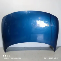 CapO Audi Tt 1999/2005