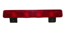 Mitsubishi Pajero TR4 Moldura Break Light 01/03 Foto Real
