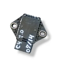 SENSOR IMPACTO CITROËN C4 2.0 2007 2008 2009 ATÉ 2014