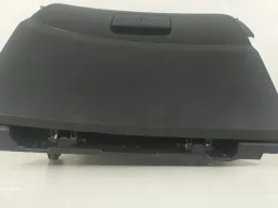 Porta Luvas Hyundai Ix35 2017/2022