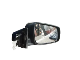 Retrovisor Direito Lancer 2011 2012 a 2019 Elétrico