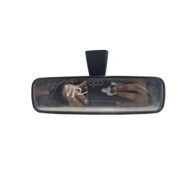 Retrovisor Interno Peug 208 2008 308 408 C3 C4 Cactus 13/