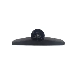 RETROVISOR INTERNO PEUG 208 2008 308 408 C3 C4 CACTUS 13/