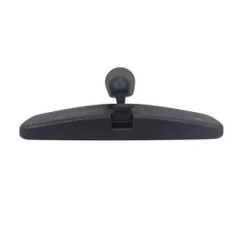RETROVISOR INTERNO PEUG 208 2008 308 408 C3 C4 CACTUS 13/