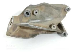 Suporte Coxim Motor Amarok 2.0 EsqUERDO 2011/2020