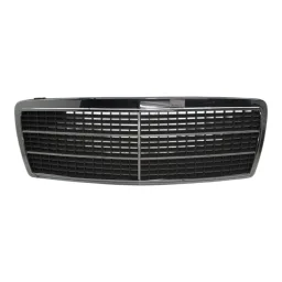 GRADE DIANTEIRA MERCEDES-BENZ C180 1993 A 2001 2028880023