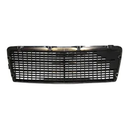 GRADE DIANTEIRA MERCEDES-BENZ C180 1993 A 2001 2028880023