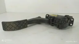 Pedal Acelerador Eletronico Amarok 2011 A 2023