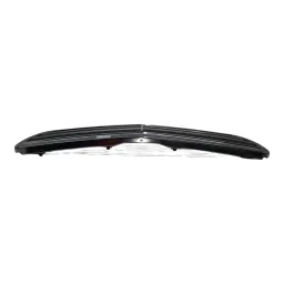 GRADE DIANTEIRA MERCEDES-BENZ C180 1993 A 2001 2028880023