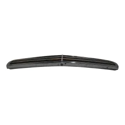 GRADE DIANTEIRA MERCEDES-BENZ C180 1993 A 2001 2028880023