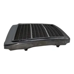 GRADE DIANTEIRA MERCEDES-BENZ C180 1993 A 2001 2028880023
