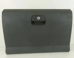 Tampa Porta Luva Amarok 2.0 2011/2016