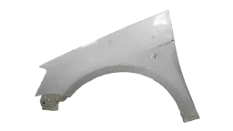 Paralama VW Gol G6 2013 2014 2015 2016 2017 L/ESQUERDO