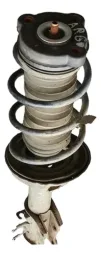 AMORTECEDOR MOLA  Argo Dianteira Direito 1.0 2018/2024