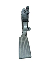 Pedal Do Acelerador Hyundai Hb20 1.0 3cc 2020