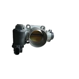 TBI Corpo de Borboleta Hillux 3.0 2007