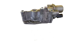 VALVULA SOLENOIDE CABEÇOTE HONDA CIVIC 2011 2012 2013