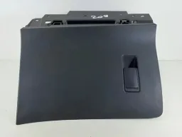 Porta Luvas Peugeot 208 2020/2024