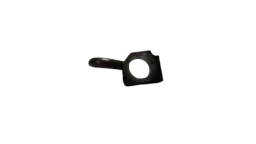 JET COOLER AUDI A5 TFSI 2.0 2010 A 2012
