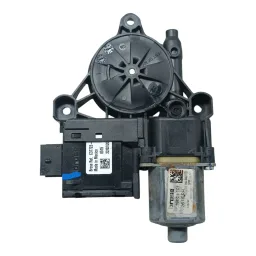 MOTOR VIDRO ELÉTRICO FIAT TORO JEEP COMPASS 2016/