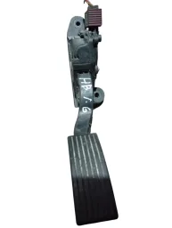 Pedal Acelerador Hyundai Hb20 2016