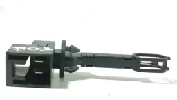 Sensor Temperatura Caixa Ar Fiat Toro 2016/2021