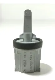 Sensor Temperatura Caixa Ar Audi JETTA 2011/2020 1k0907543