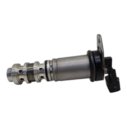 VÁLVULA SOLENOIDE CABEÇOTE ÓLEO BMW X6 4.4 2008 2009