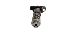 VÁLVULA SOLENOIDE CABEÇOTE ÓLEO BMW X6 4.4 2008 2009