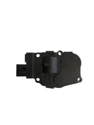 Motor Atuador A/C Mercedes-Benz C180 - 2009/16