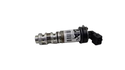 VÁLVULA SOLENOIDE CABEÇOTE ÓLEO BMW X6 4.4 2008 2009