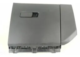 Porta Luvas Renegade 2018 2019 2020 2021 Detalhe
