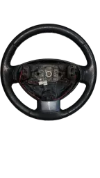 Volante de Direção Renault Duster 2011 A 2015 484308374r