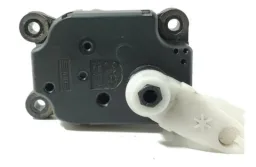 Motor Atuador Caixa Ar Peugeot 307 2007/2010