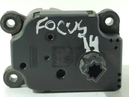 Motor Atuador Caixa Ar Focus 2009/2013
