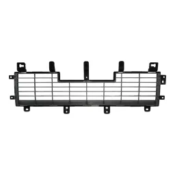 GRADE INFERIOR MITSUBISHI PAJERO FULL 2008 A 2014 6402A046