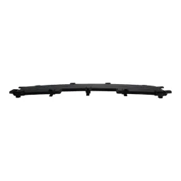 GRADE INFERIOR MITSUBISHI PAJERO FULL 2008 A 2014 6402A046