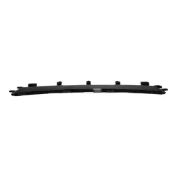 GRADE INFERIOR MITSUBISHI PAJERO FULL 2008 A 2014 6402A046