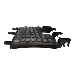 GRADE INFERIOR MITSUBISHI PAJERO FULL 2008 A 2014 6402A046